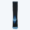Endurance Compression Socks for Running and Hiking