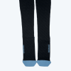 Endurance Compression Socks for Running and Hiking