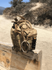 Tactical Military Sling Shoulder Bag