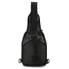 Tactical Military Sling Shoulder Bag