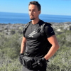 Tactical Military Waist Bag & MOLLE EDC Pouch For Outdoor Activities