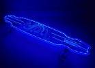 Maui Skateboard