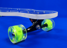 Tortuga Skateboard