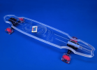 Jellyfish Skateboard
