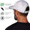 All Sports Hat