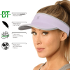 Super Absorbent Visor
