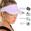 Super Absorbent Visor