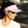 Super Absorbent Visor