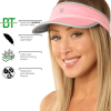 Super Absorbent Visor