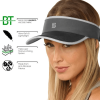 Super Absorbent Visor