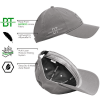 Max Dry Hat