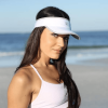 Super Absorbent Visor