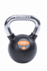 Kettlebell