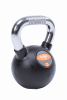 Kettlebell