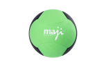 Medicine Ball