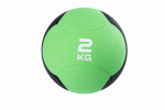 Medicine Ball