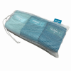 Pack of 3 Bootie Bands