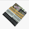Pack of 3 Bootie Bands