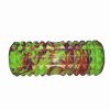 Lactic Release Foam Roller