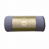 Premium Absorption PLUS(TM) Hot Yoga Towel (Suede Yoga Towel)