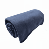 Premium Absorption PLUS(TM) Hand Towel (Suede hand Towel)