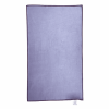 Premium Absorption PLUS(TM) Hand Towel (Suede hand Towel)