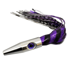 Plomerito 8oz (Color: Purple)
