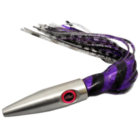 QuickSkirt Plomero 16oz (Color: Purple, size: 16oz Unrigged)