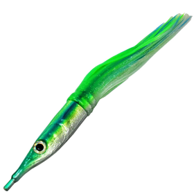 BallyBay (Color: Green)