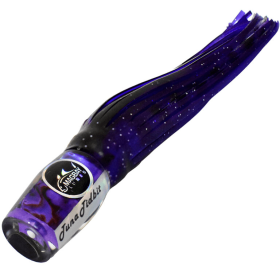 Tuna Tidbit (Color: Purple)