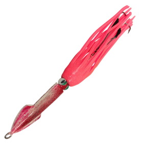 SQ65 (Color: Pink)