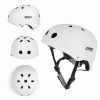 XPRIT Kids/Adults Protection Helmet For Scooter, Hoverboard, Skateboard and Bicycle