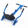 XPRIT Hover Kart - Hoverboard Adjustable Seat Attachment