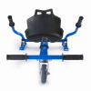 XPRIT Hover Kart - Hoverboard Adjustable Seat Attachment