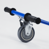 XPRIT Hover Kart - Hoverboard Adjustable Seat Attachment