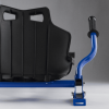 XPRIT Hover Kart - Hoverboard Adjustable Seat Attachment