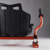 XPRIT Hover Kart - Hoverboard Adjustable Seat Attachment