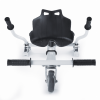 XPRIT Hover Kart - Hoverboard Adjustable Seat Attachment