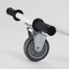 XPRIT Hover Kart - Hoverboard Adjustable Seat Attachment