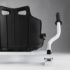 XPRIT Hover Kart - Hoverboard Adjustable Seat Attachment