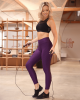 Professional Gym Adjustable Jump Rope