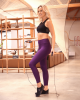 Professional Gym Adjustable Jump Rope