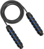 Professional Gym Adjustable Jump Rope