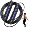 Professional Gym Adjustable Jump Rope