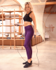 Professional Gym Adjustable Jump Rope