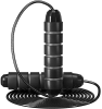 Professional Gym Adjustable Jump Rope