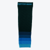 Endurance Compression Calf & Leg Sleeve for Running and Hiking