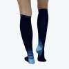 Endurance Compression Socks for Running and Hiking