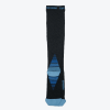 Endurance Compression Socks for Running and Hiking