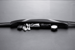 Rhythm Water-Resistant Sport Waist Pack Running Belt with Reflective Strip